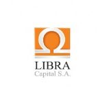 Libra Capital S.A. – kolejna inwestycja