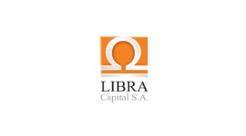Libra Capital S.A. – kolejna inwestycja