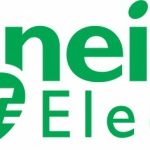 Inteligentna strategia zarządzania energią