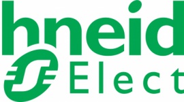 Inteligentna strategia zarządzania energią