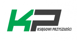 Ministerstwo Sprawiedliwości: deregulacja to oszczędność,ale…