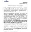 Powiększony supermarket Carrefour w Kozienicach