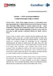 13_10_25_Informacja_prasowa_Carrefour_i_LUKOIL_poszerzaja_wspolprace.pdf