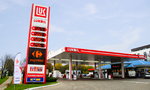 13_10_25_LUKOIL-Carrefour_07.jpg