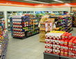 Carrefour i LUKOIL poszerzają współpracę ? kolejne innowacyjne sklepy już otwarte