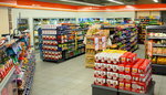 Carrefour i LUKOIL poszerzają współpracę ? kolejne innowacyjne sklepy już otwarte