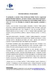 13_10_28_Warsztaty_komiksowe_Lodz_informacja_prasowa.pdf
