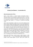 2013_10_16_Swiatowy_Dzien_Zywnosci_Backgrounder.pdf