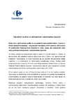 2013_10_16_Swiatowy_Dzien_Zywnosci_informacja_prasowa.pdf