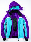 a=90101_cri_D_Skijacke_A1_01_VPGP.jpg