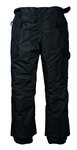 a=90916_h_snowboardhose_fs_02_IFLA.jpg