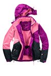 a=90920_d_snowboardjacke_fs_01_IFLA.jpg