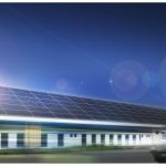 Czy Twoja firma może być niezależna energetycznie?