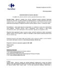 informacja_prasowa_gwiezdne_wojny_galeria_lubelska.pdf
