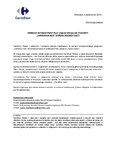 informacja_prasowa_pierwsze_place_zabaw.pdf