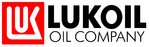 logo_lukoil_jpg.jpg