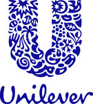Unilever przekaże 1% dochodu ze sprzedaży produktów w sklepach Tesco na cele charytatywne