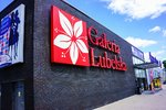 Gwiezdne Wojny w Galerii Lubelskiej. Carrefour dzieciom