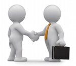 Jak skutecznie pozyskiwać klientów? New Business Manager w pigułce
