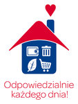 Odpowiedzialnie kazdego dnia_logo duze.jpg