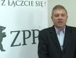 Kto zyskałby, a kto stracił na dyrektywie tytoniowej