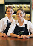Starbucks_Coffee_Masters.JPG