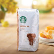Starbucks ? ekspert w dziedzinie kawy