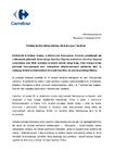13_11_06_Kolejny_bardzo_dobry_miesiąc_dla franczyzy_Carrefour.pdf