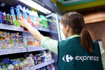 CarrefourExpress_1.jpg