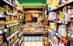 Kolejny bardzo dobry miesiąc dla franczyzy Carrefour