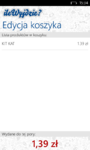 ekran_zawartość_koszyka.png