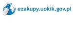ezakupy_uokik.JPG