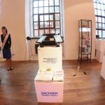 Dachser podsumowuje Europejskie Forum Gospodarcze w Łodzi