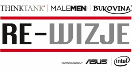 RE-WIZJE: Polska za 10 lat