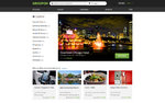 Nowa strona internetowa i odświeżone aplikacje mobilne na piąte urodziny Groupon