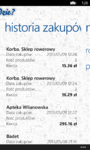 historia_zakupów.png