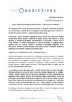 IP_20_11_2013_Super_Pharm_jeszcze_blizej_swoich_fanow20131122.pdf