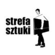Na Allegro ruszyła wirtualna galeria sztuki