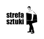Na Allegro ruszyła wirtualna galeria sztuki