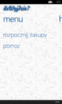 menu_główne.png