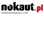 Nokaut.pl dołączył do grona partnerów akcji UOKiK