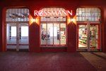 Rossmann ma już 800 sklepów!