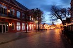sopot4.JPG