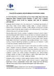 13_12_06_Ponad_36_000_kg_żywności_dla_potrzebujących_od_klientów_Carrefour_informacja_prasowa.pdf