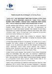 13_12_11_Świąteczne paczki dla potrzebujących od Carrefour Polska _informacja_prasowa.pdf 13_12_11_Świąteczne paczki dla potrzebujących od Carrefour Polska _informacja_prasowa.pdf