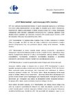 13_12_16_STOP Marnotrawstwu, czyli innowacyjny CSR w Carrefour.pdf