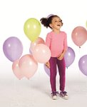 a=91874_lup_M_CordJeggings_purple_0051_VPGP.jpg