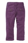 a=91876_kkm_thermohose_fs_02_IFLA.jpg