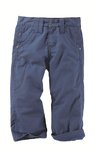 a=91877_kkj_thermohose_fs_03_IFLA.jpg