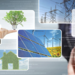Energia bez granic… Pierwsza edycja targów InEnerg przed nami!
